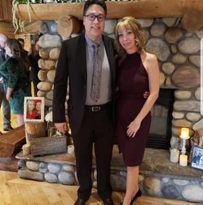 Meet your Posher, Laurel